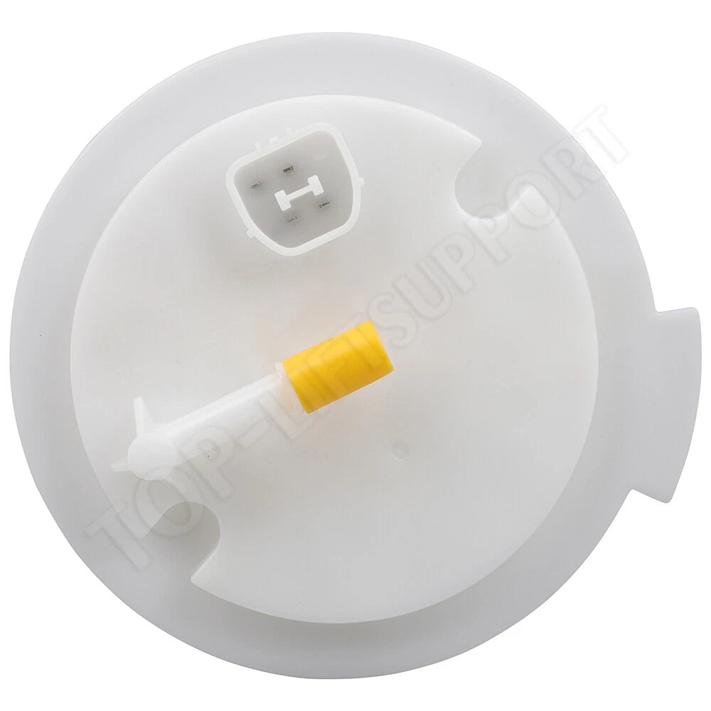 Electric Fuel Pump Module for Chrysler 200 (2011–2014)