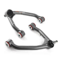 2x Front Upper Control Arm for Chevrolet Silverado Sierra Tahoe (2007–2018)