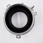 Vacuum Hub Axle Actuator for Ford F150 (2003-2015) Lincoln Mark (2003-2015)