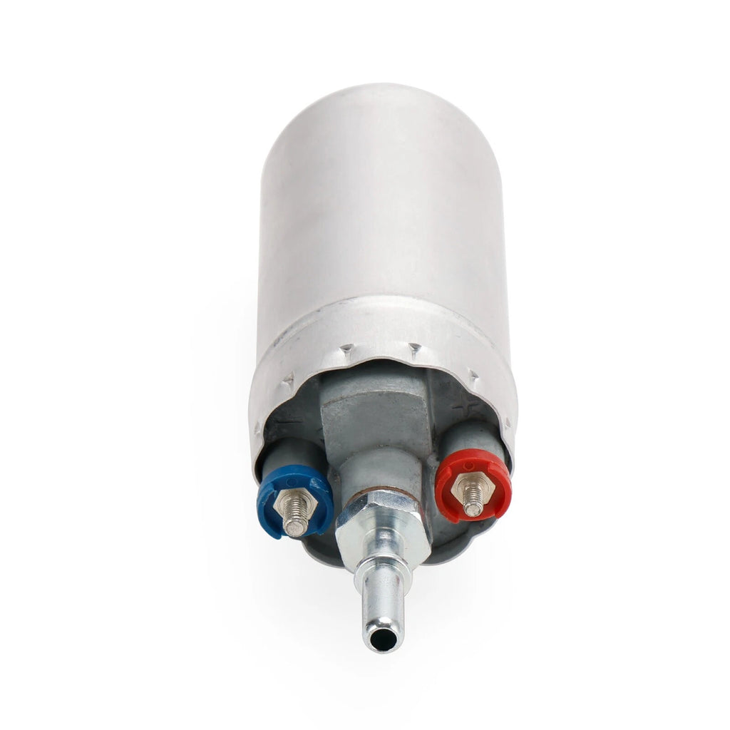 Fuel Pump for John Deere 6220 6220L 6320 6320L 6415 6420 6420L 6420S (2000–2010) AL168483