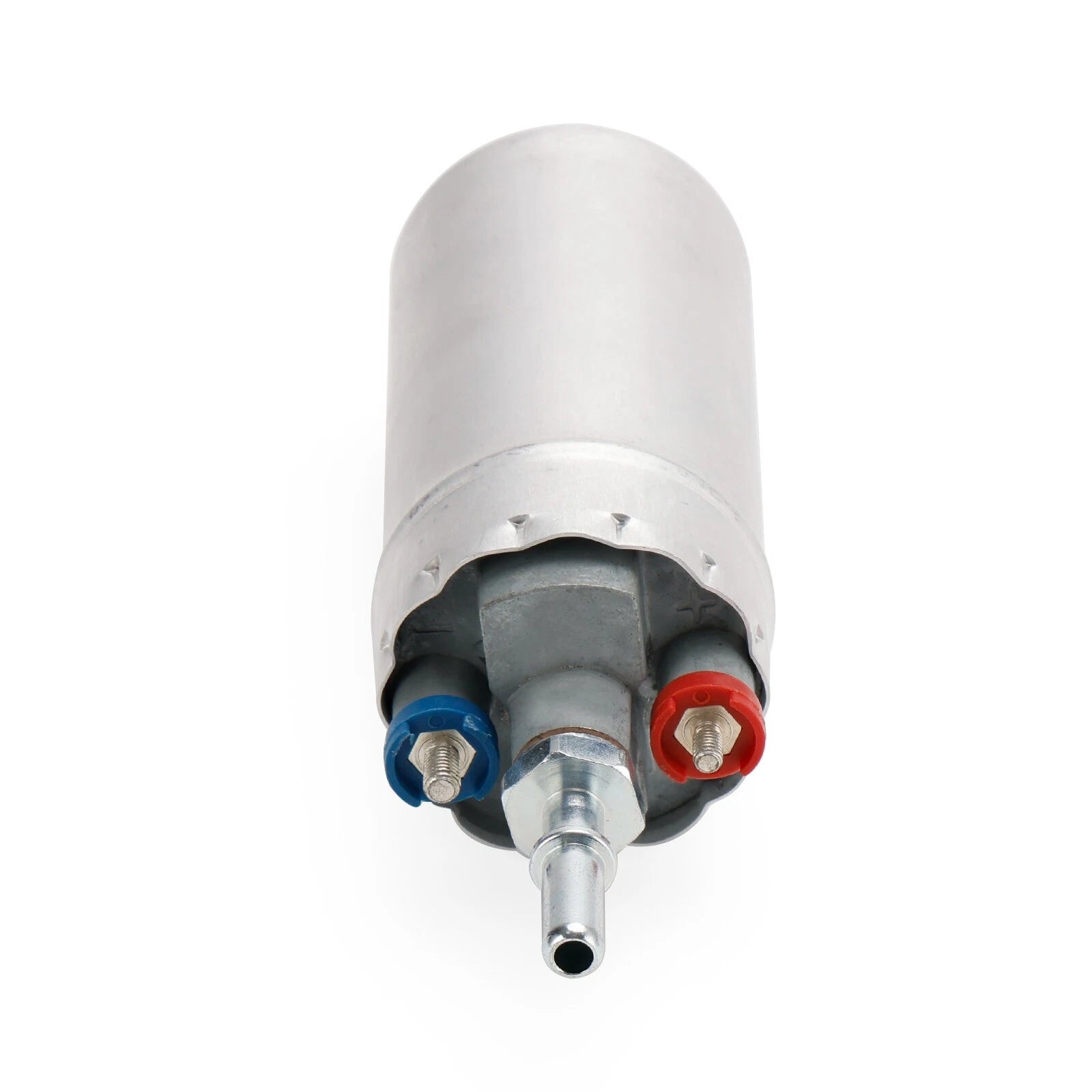 Fuel Pump for John Deere 6220 6220L 6320 6320L 6415 6420 6420L 6420S (2000–2010) AL168483