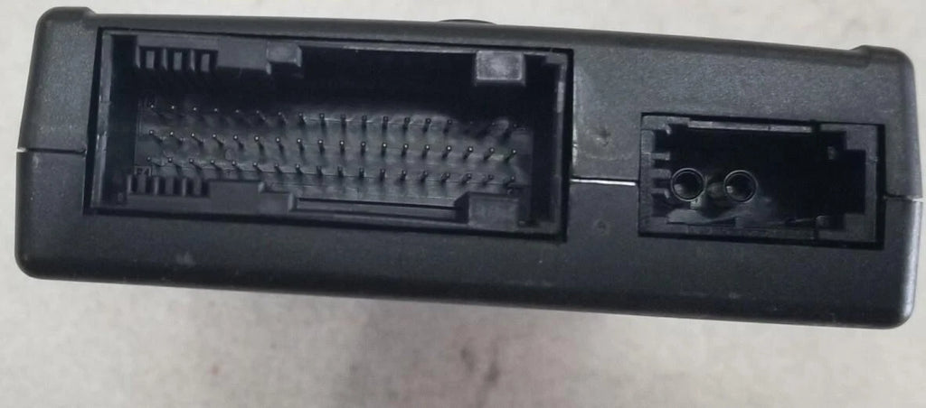 Bluetooth Control Module for Land Rover LR3 Range Rover Sport (2005–2009)