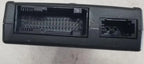 Bluetooth Control Module for Land Rover LR3 Range Rover Sport (2005–2009)