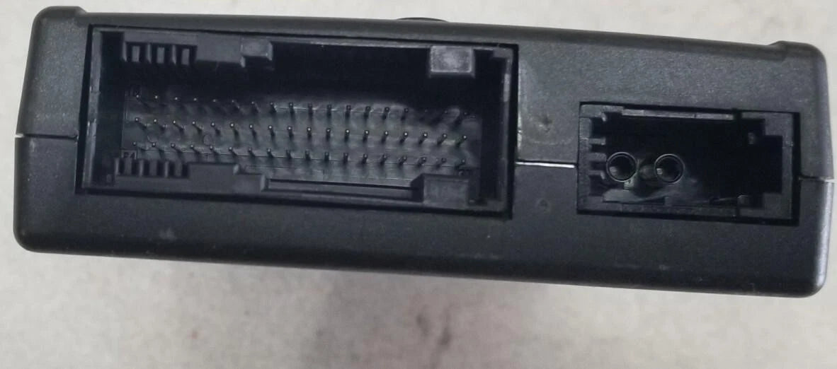 Bluetooth Control Module for Land Rover LR3 Range Rover Sport (2005–2009)