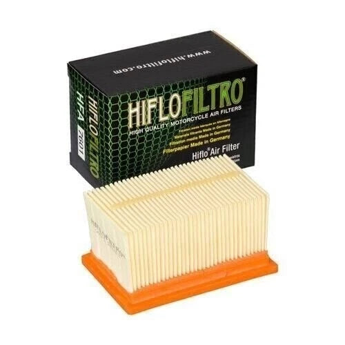 Air Filter for BMW F650GS E650G (2005–2007)