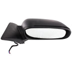 Heated Right Side Mirror for Dodge Durango (2004–2009)
