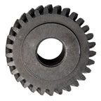 Worm Follower Gear for Stand Mixer (AP3594375)