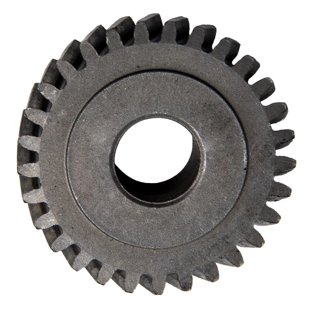 Worm Follower Gear for Stand Mixer (AP3594375)