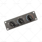 Heater Climate Control Module for Freightliner Thomas (A22-57054-001)