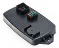 MPEM CDI Box for Sea Doo GTI LE (1997–2005) 717 720