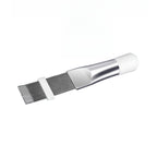 Condenser Fin Cleaning Comb Tool for AC (Stainless Steel)