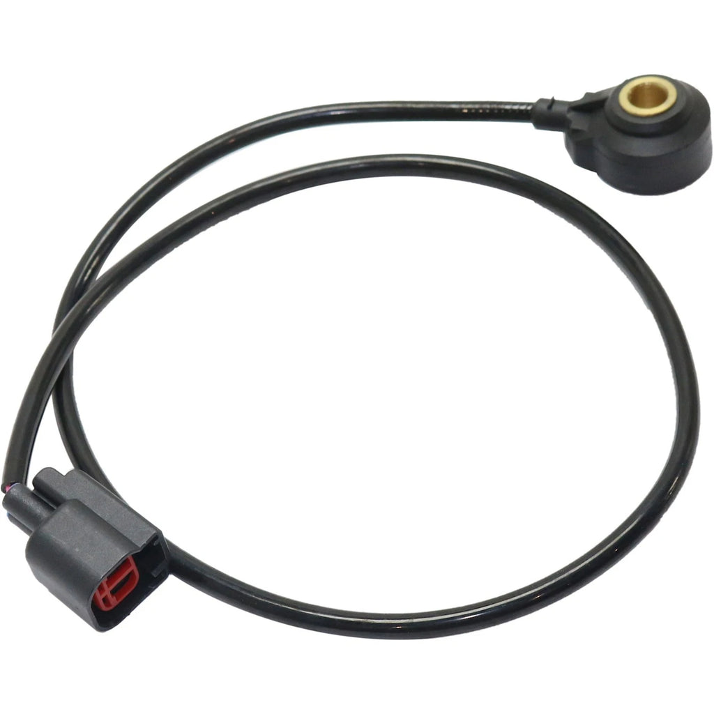 Knock Sensors for Ford F150, F250, F350, Lincoln Navigator, Expedition, Escape