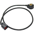 Knock Sensors for Ford F150, F250, F350, Lincoln Navigator, Expedition, Escape