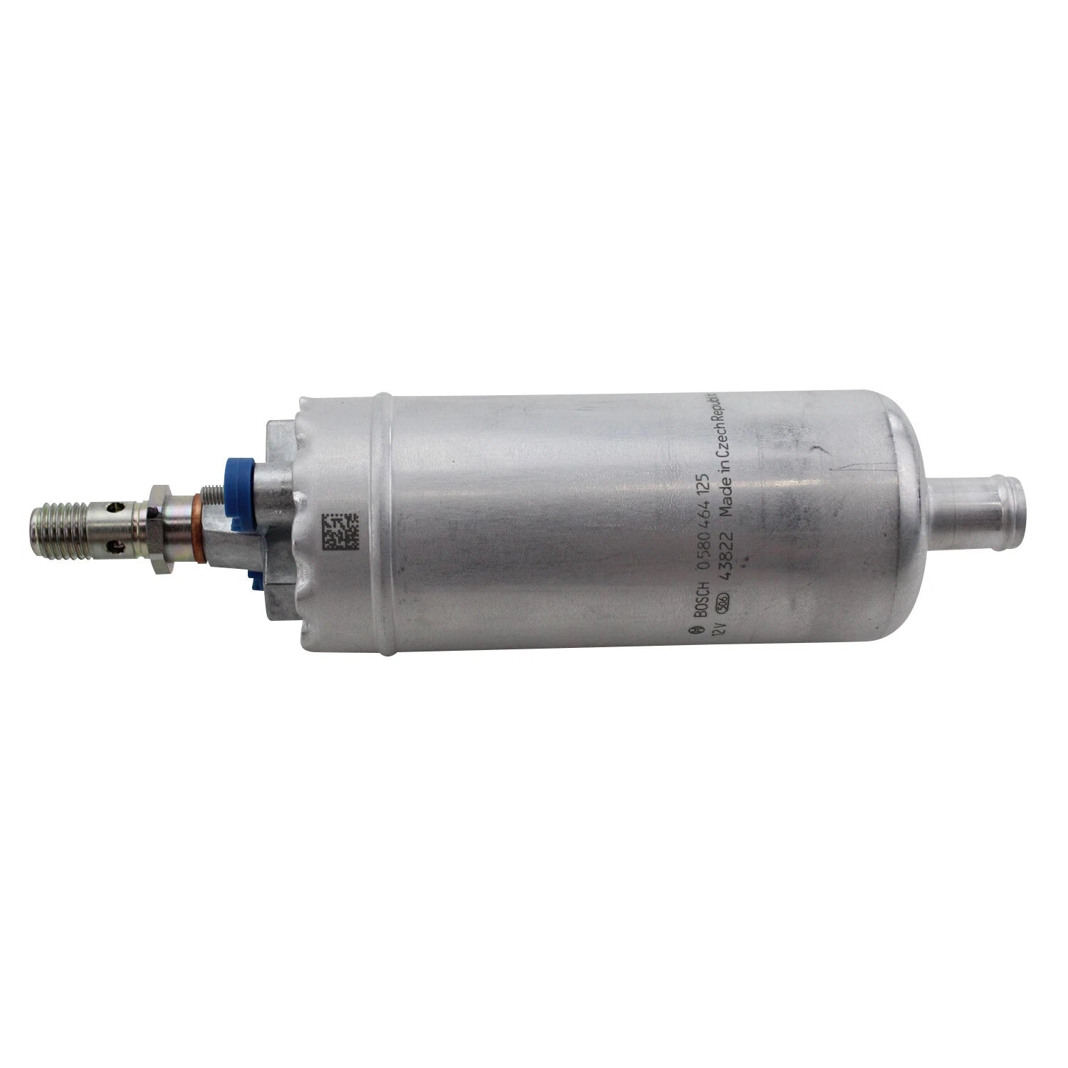 BOSCH Fuel Pump 0020919701 / 69435 for