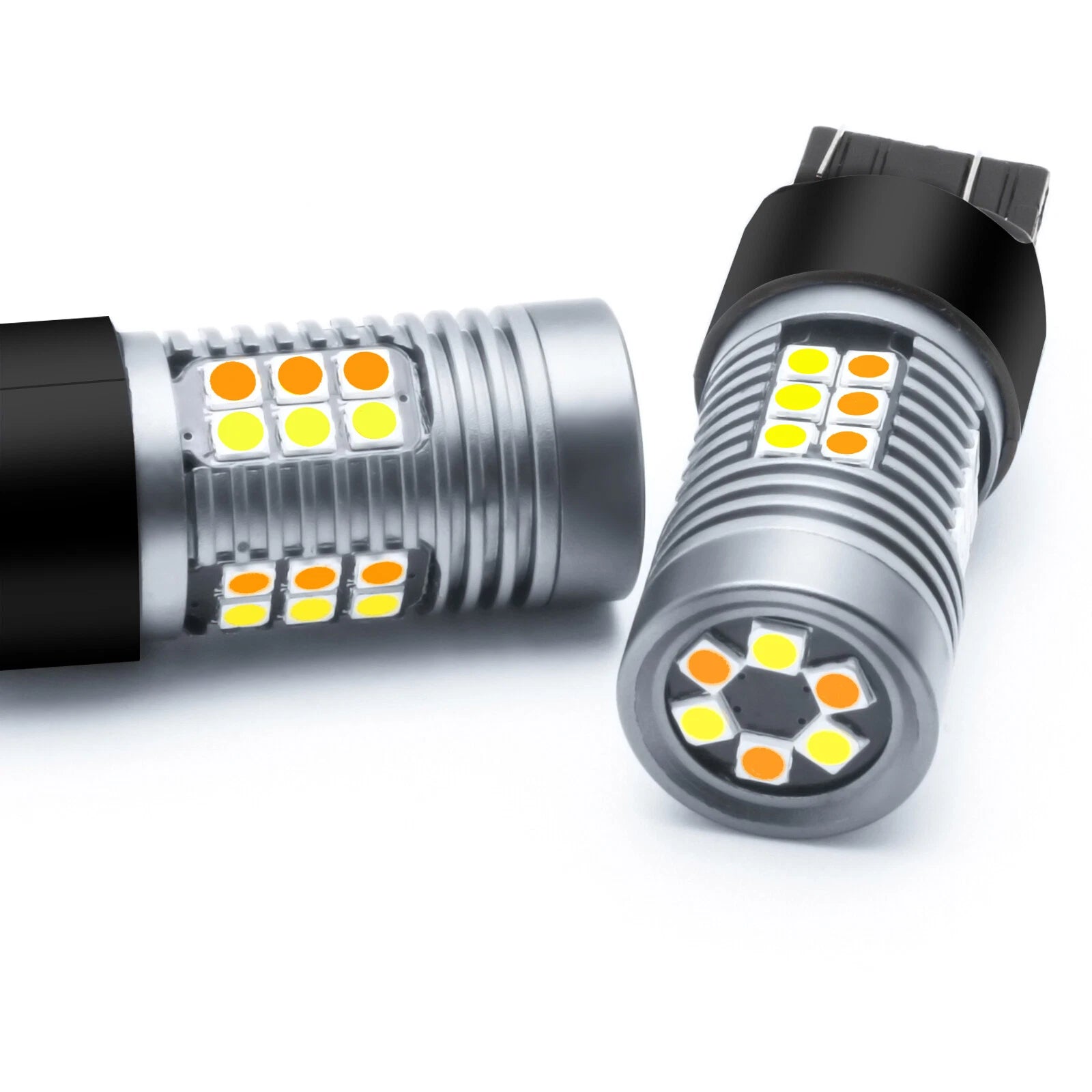 Switchback LED Turn Signal Light Bulb for Honda Civic (2012-2019)