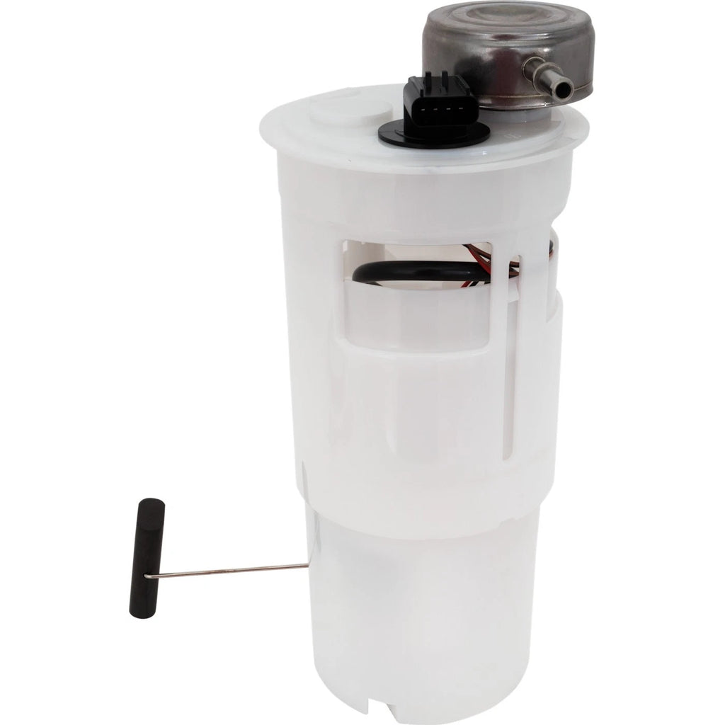 Fuel Pump Assembly for Dodge Ram 1500 2500 (2003)
