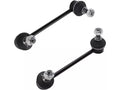 Rear Sway Bar Link Kit for Mazda 6 (2014–2018) HH618SZ