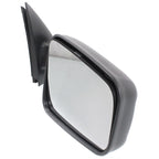 Towing Mirrors Set of 2 for Chevy Yukon Suburban