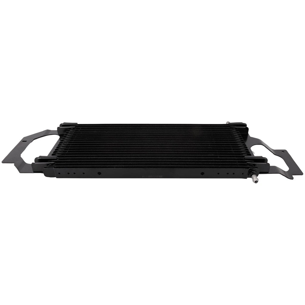 Transmission Oil Cooler for Ford F-350 Super Duty (2008–2010)