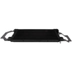 Transmission Oil Cooler for Ford F-350 Super Duty (2008–2010)