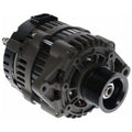 Alternator for Trackless MT V Series (2005–2010) 95 Amp