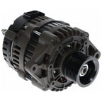 Alternator for Trackless MT V Series (2005–2010) 95 Amp