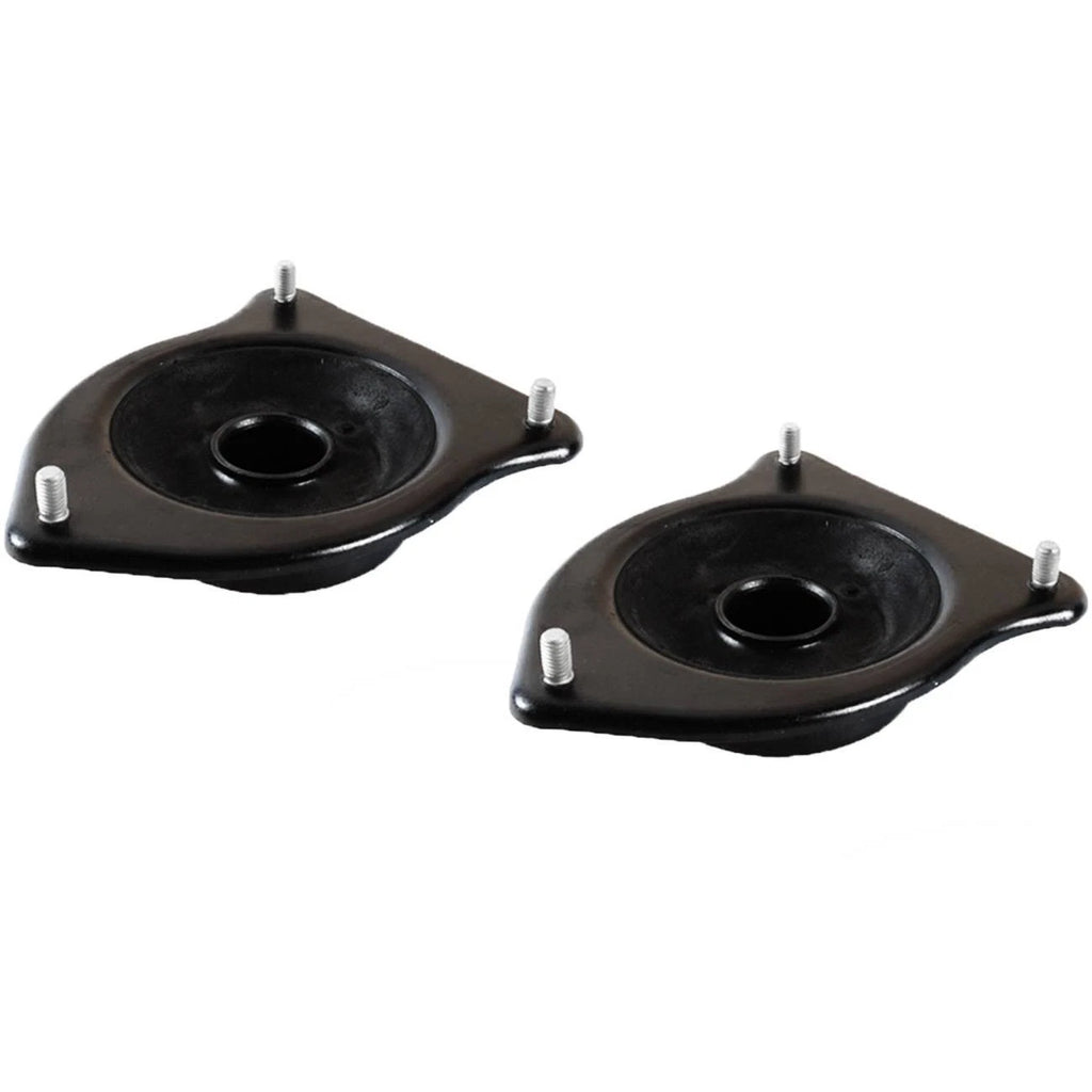2X Suspension Strut Mount for BMW Mini Cooper (2002-2008)