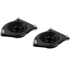 2X Suspension Strut Mount for BMW Mini Cooper (2002-2008)