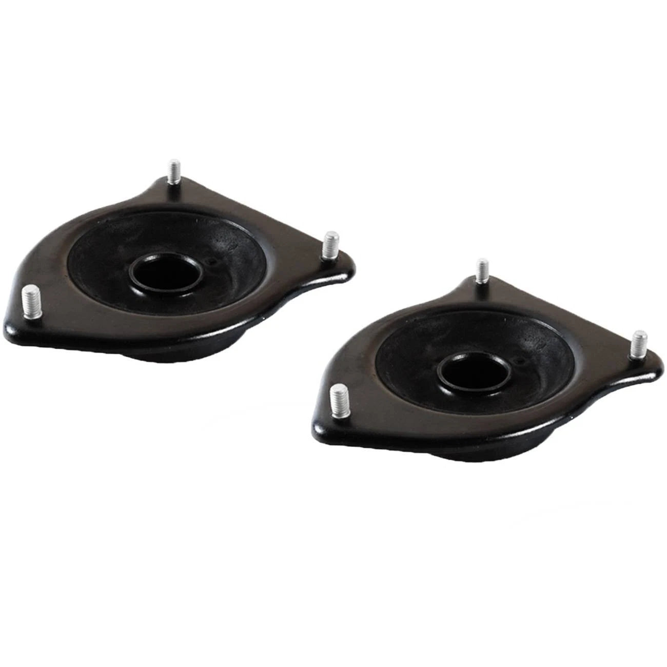 2X Suspension Strut Mount for BMW Mini Cooper (2002-2008)