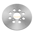 Rear Brake Disc Rotor for Yamaha Banshee 350 (1988–2001) 2XJ-25831-50-00