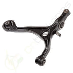 Suspension Kit Lower Control Arm Ball Joint for Honda Accord (2003–2005)