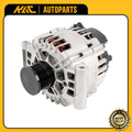 Alternator for Mini Cooper (2007–2013) IR/IF US