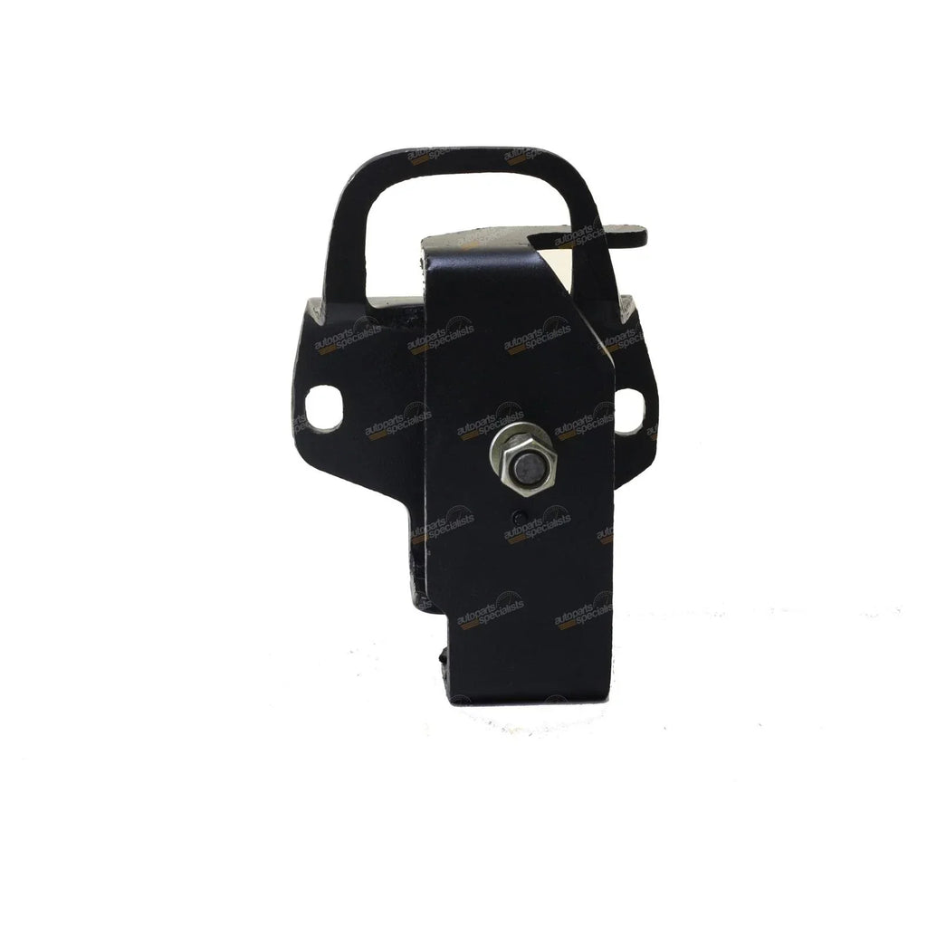 LH Front Engine Mount for Isuzu MU UCS17 (1989-1994)