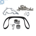 Timing Belt Water Pump Kit for Toyota Land Cruiser 1998–2007 4Runner Lexus GX470