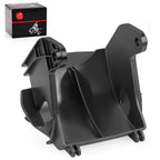 Reverse Gate for Sea-Doo GTI GTX RXP RXT Wake (2004–2011)