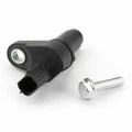 Crankshaft Position Sensor for Saab Saturn Chevrolet GMC Pontiac Buick (2006–2014)