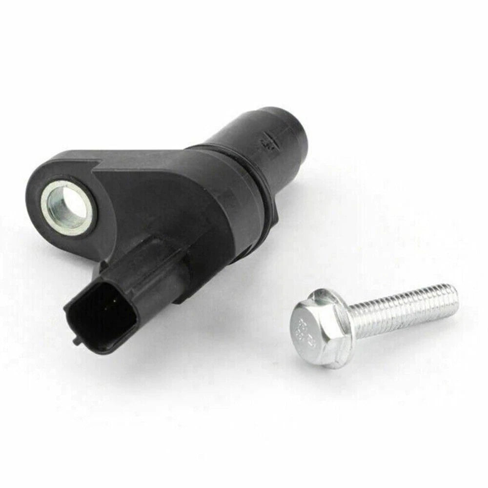 Crankshaft Position Sensor for Saab Saturn Chevrolet GMC Pontiac Buick (2006–2014)