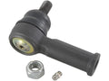 Front Outer Tie Rod End for Jaguar XJS (1982–1996) GQ419CP