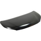 Hood for Nissan NV200 (2013–2021)