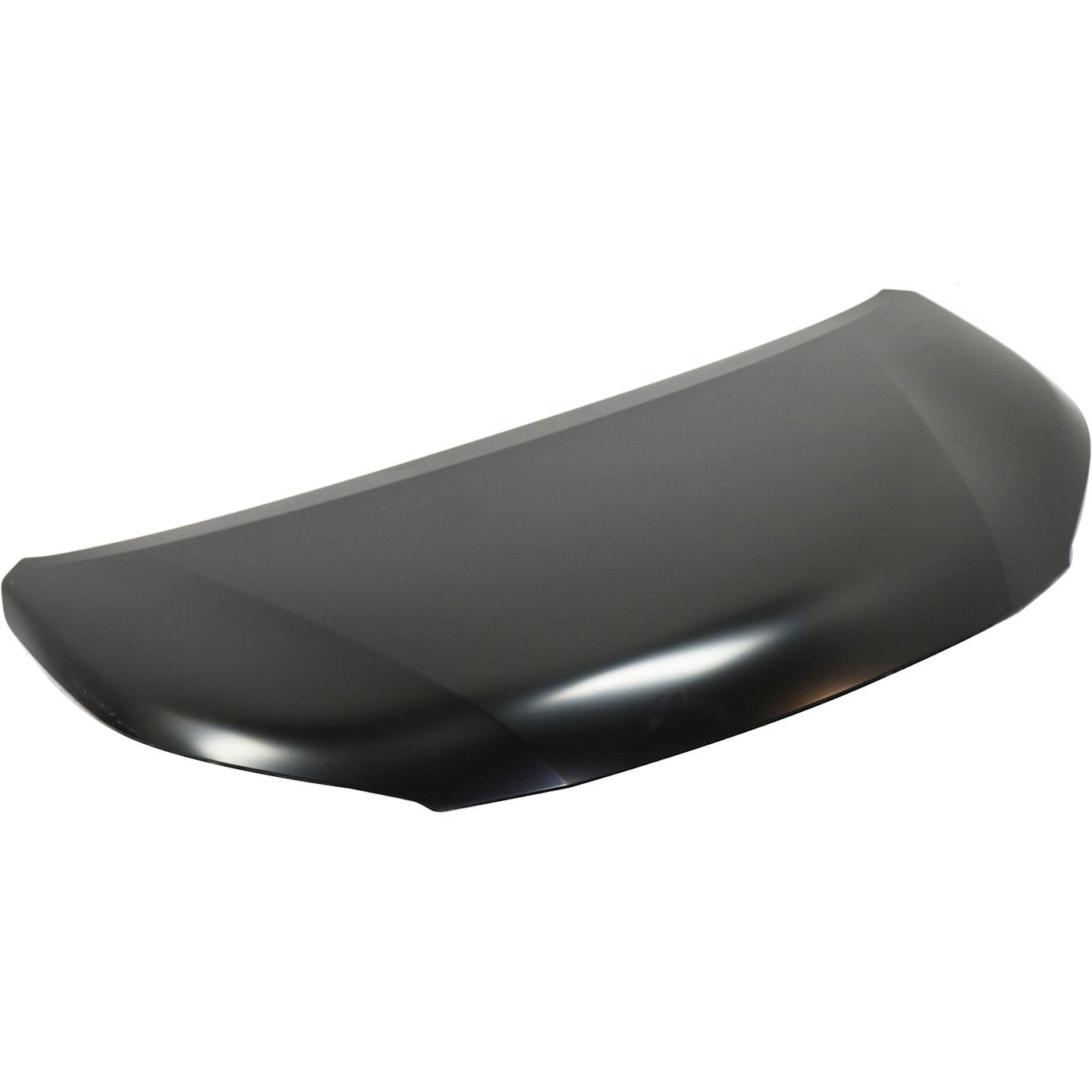 Hood for Nissan NV200 (2013–2021)