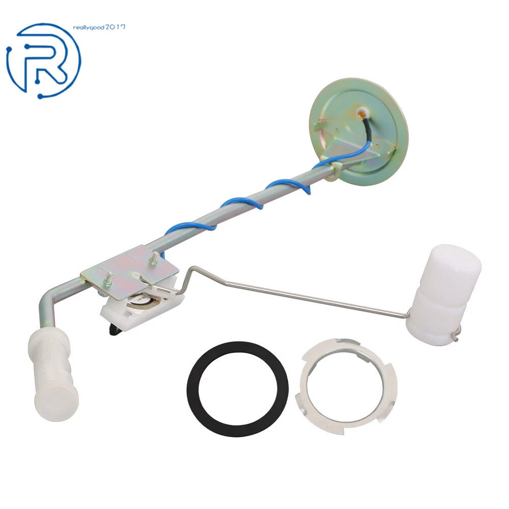 Fuel Sending Unit 3730947 for Dodge D100 D200 D300 W100 (1972–1978)
