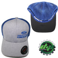 Powerstroke Hat for Ford (OSFA)