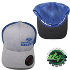 Powerstroke Hat for Ford (OSFA)