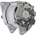 Alternator for J&N Electrical Products (400-29024-JN)