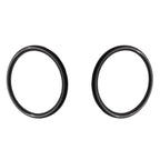 2X O-Ring for OMC (302588)