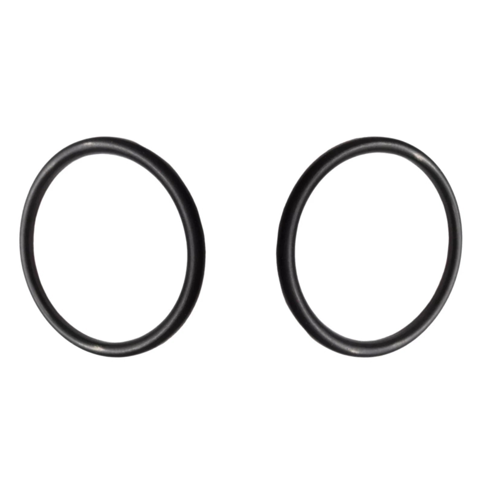 2X O-Ring for OMC (302588)
