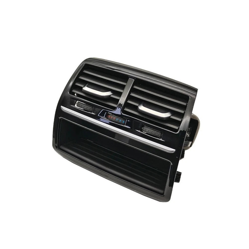 Rear Air Vent Assembly for BMW 5 Series (G38) (2018–2023)