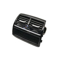 Rear Air Vent Assembly for BMW 5 Series (G38) (2018–2023)