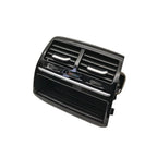 Rear Air Vent Assembly for BMW 5 Series (G38) (2018–2023)