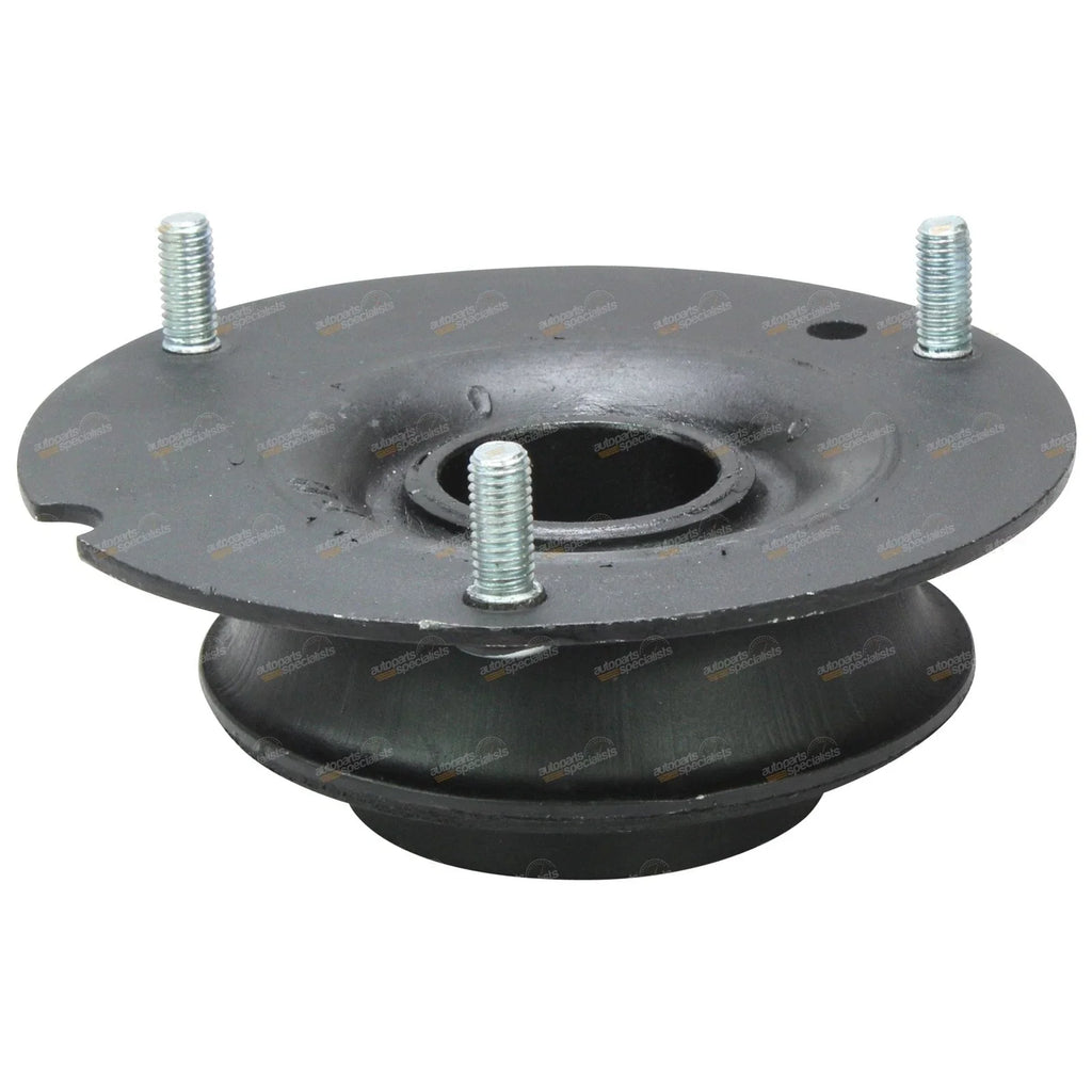 Front RH Strut Mount for Commodore Lexen VG VN VP VQ Inc Bearing (1989–1994)
